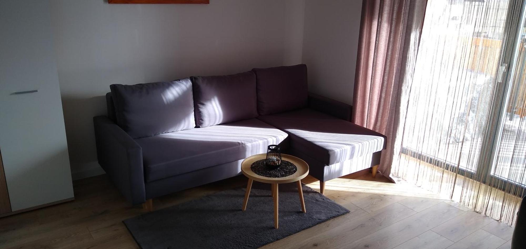Apartman Shelly Vlachy Esterno foto